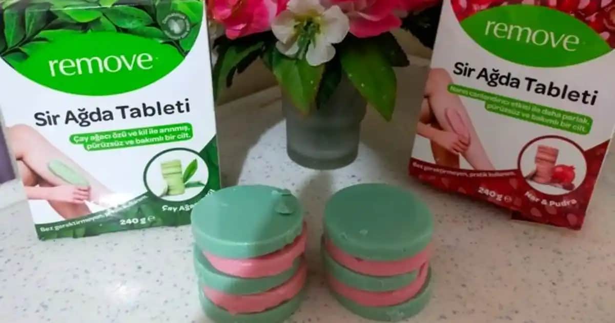 Hangi Ağda Daha İyi: Kozmetik Dünyasında Güvenilir ve Etkili Seçenekler