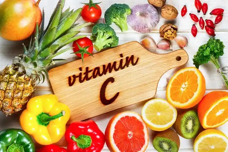 Hangi C Vitamini Formu ve Marka Seçilmeli: Cilt ve Sağlık İçin Doğru Tercihler