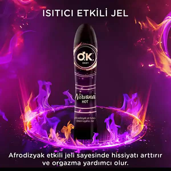 Hangi Kayganlaştırıcı Daha İyi: Türleri, Özellikleri ve Seçim Kriterleri