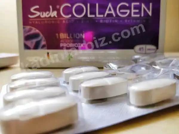 Hangi Kolajen Daha İyi? Kozmetik ve Sağlık Alanında Doğru Seçim Rehberi