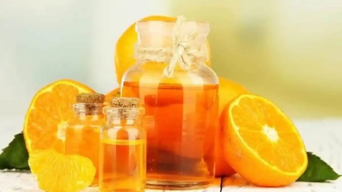 Hangi Uçucu Yağ Ne İşe Yarar? Kozmetikte Doğal Güçler ve Faydaları