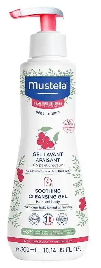 Hassas Ciltler İçin Doğru Şampuan Seçimi ve Bakım İpuçları