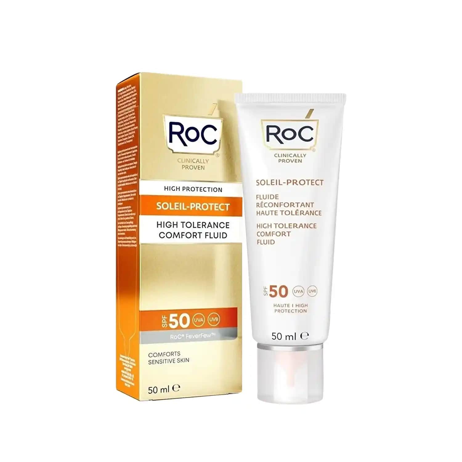 Hassas Ciltler İçin En Güvenilir Yüz Güneş Kremi Seçenekleri ve Kullanım İpuçları