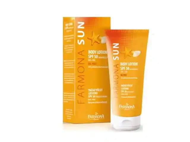 Hassas Ciltler İçin En İyi Güneş Kremi Seçenekleri ve Koruma İpuçları