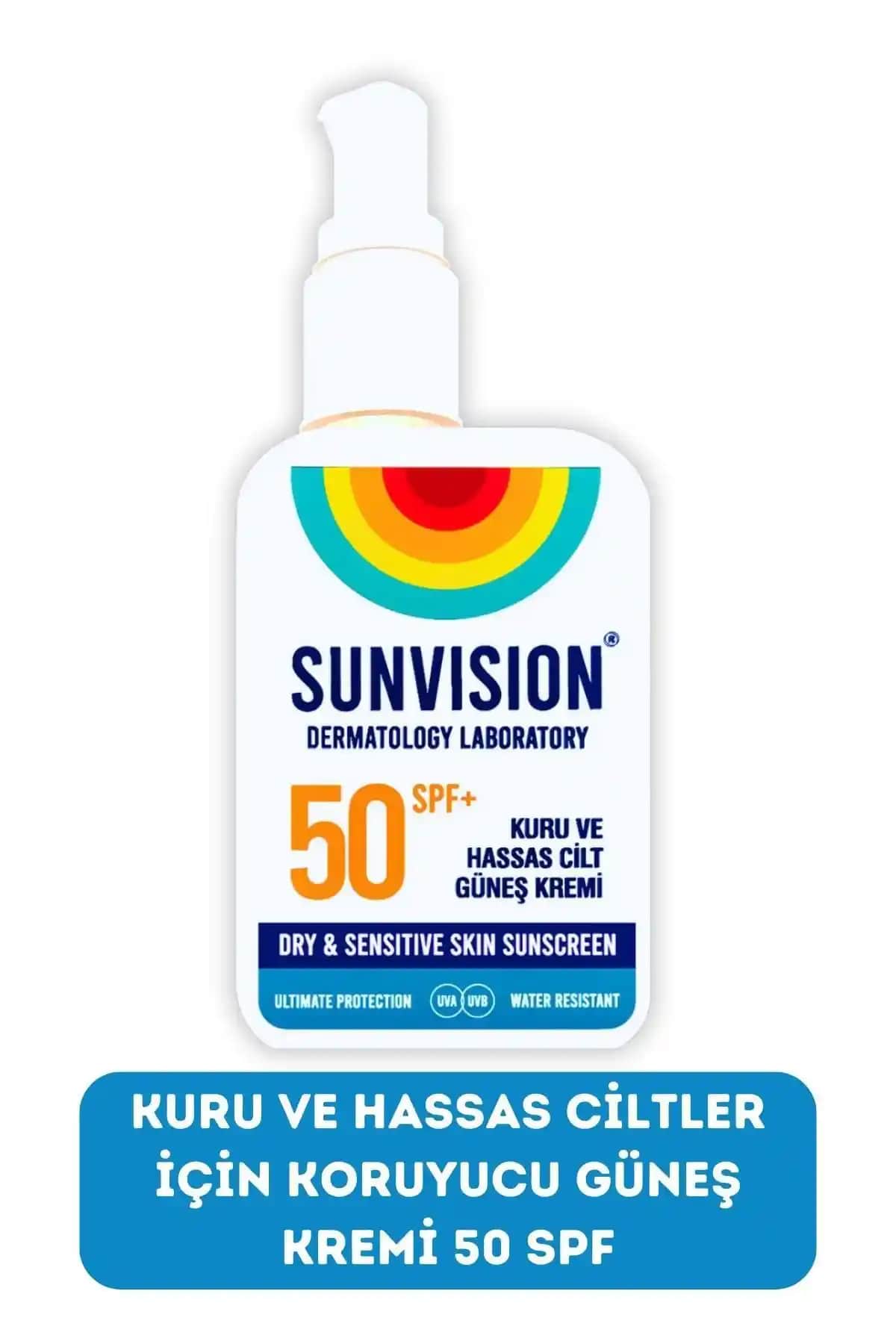 Hassas Ciltler İçin Güneş Koruyucu Seçenekleri ve İpuçları