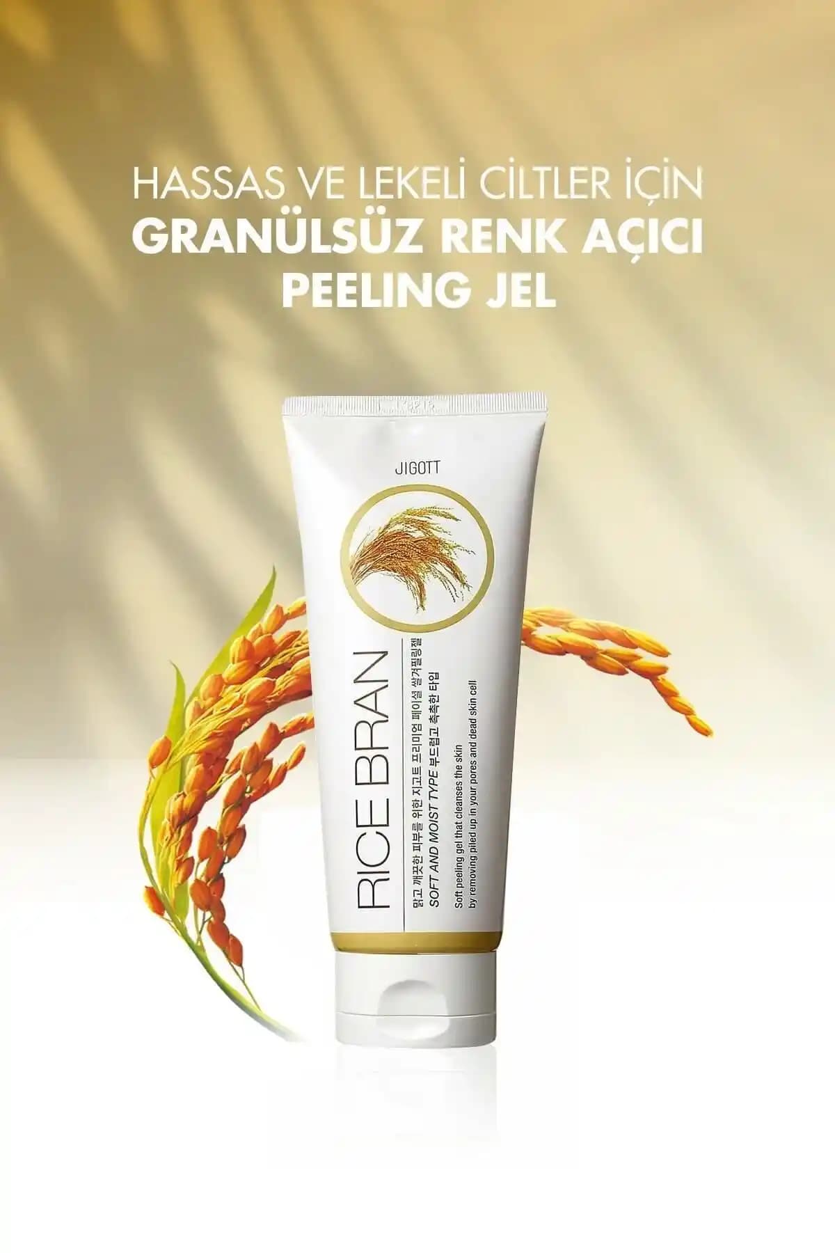 Hassas Ciltler İçin Güvenli ve Etkili Peeling Yöntemleri ve Bakım İpuçları