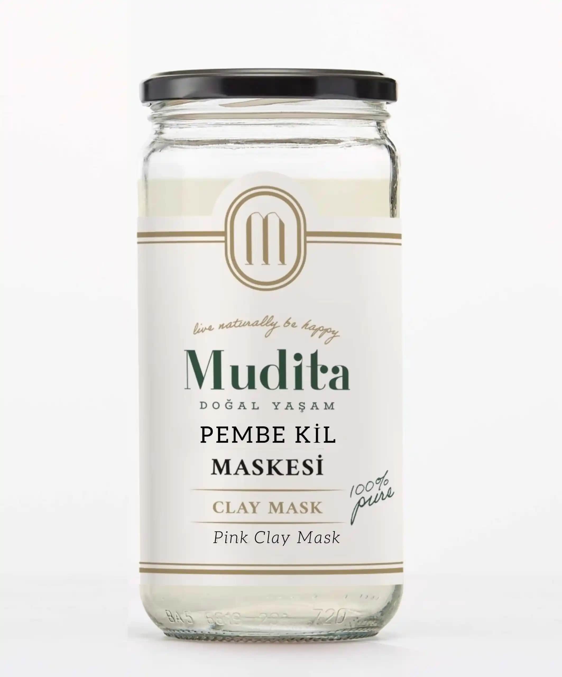 Hassas Ciltler İçin Kil Maskesi Seçimi ve Uygulama Rehberi