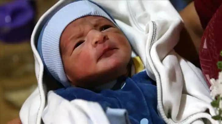 Hastane Çantasına Konulacak Kozmetik ve Kişisel Bakım Ürünleri Rehberi