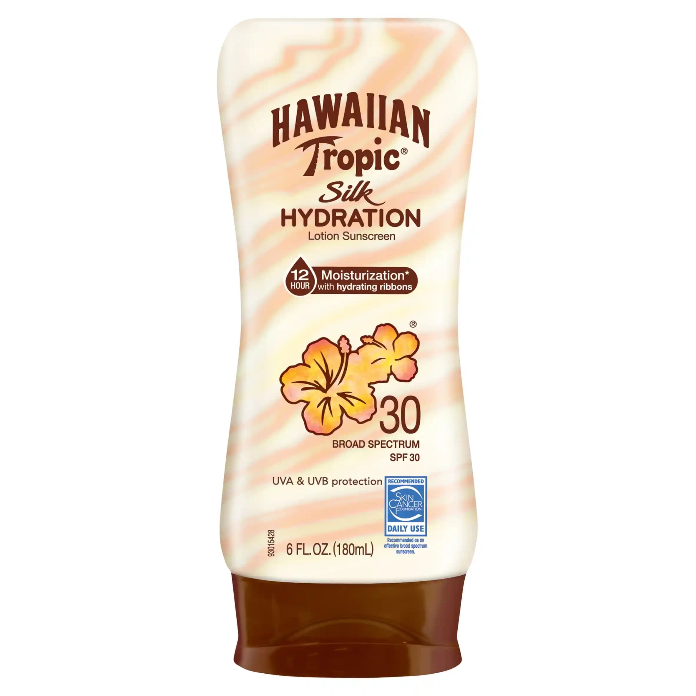 Hawaiian Tropic Güneş Koruyucu ve Bronzlaştırıcı Ürünler Hakkında Detaylı Bilgi
