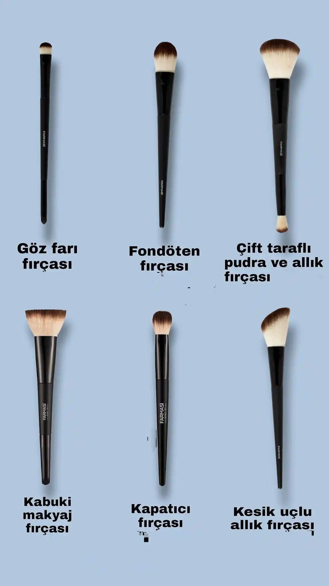 Haylaytır Makyajı: Işıltınızı Artıran En Etkili Uygulama ve Seçim Rehberi