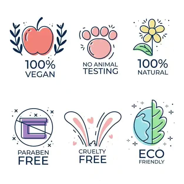 Hayvan Deneyi Yapmayan Kozmetik Markaları ve Etik Ürün Seçenekleri
