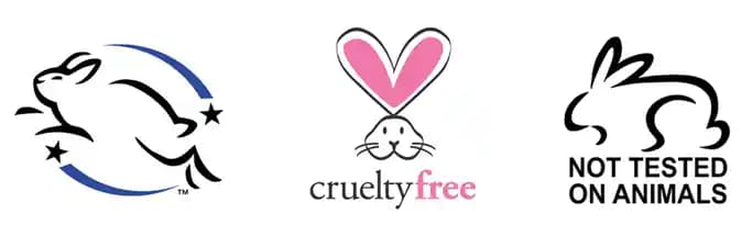 Hayvanlar Üzerinde Deney Yapmayan Kozmetik Markaları ve Etik Seçenekler