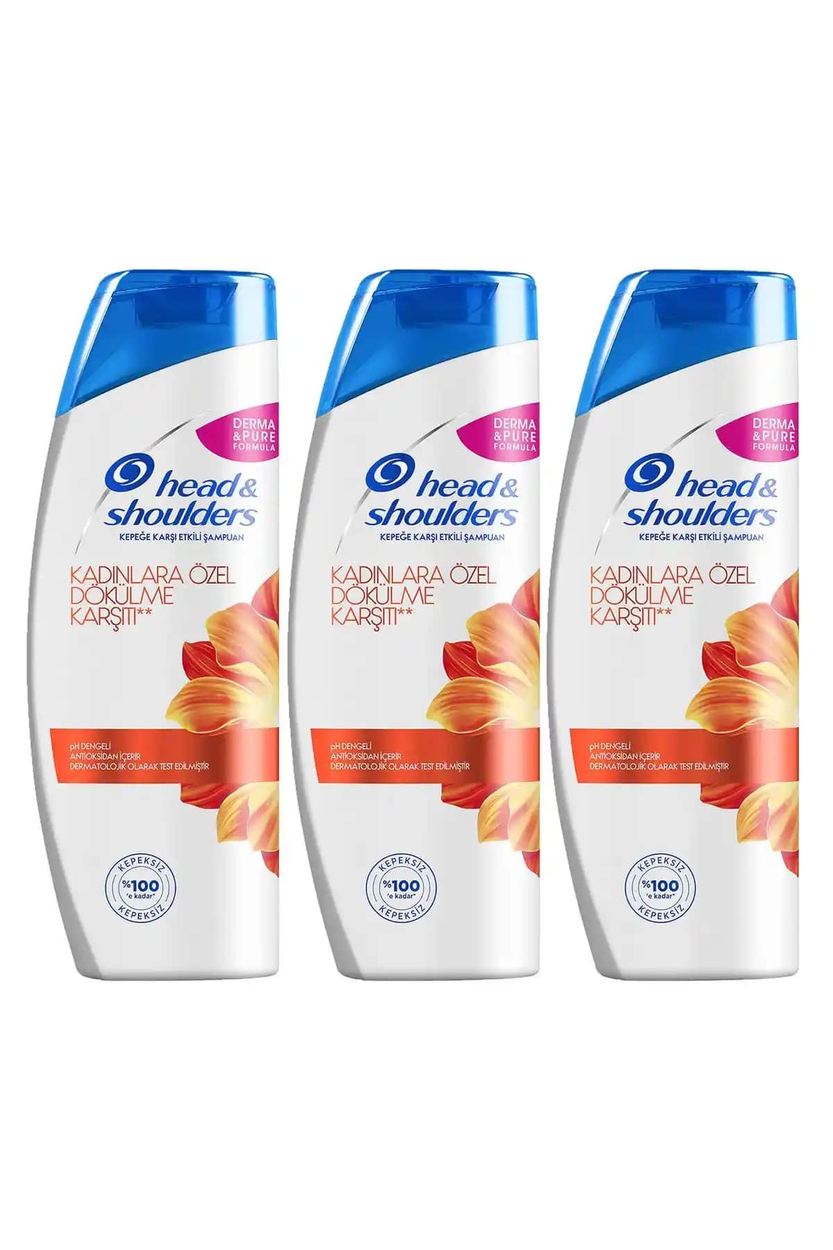 Head & Shoulders Fiyatları ve Kozmetik Sektöründeki Yeri Analizi