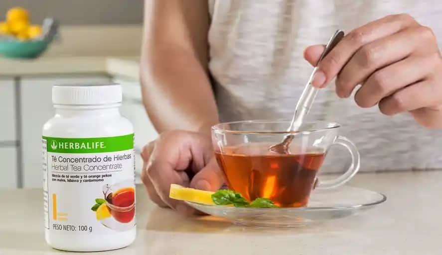 Hidratasyonun Önemi: Sağlık ve Kozmetik Açısından Güncel Bilgiler