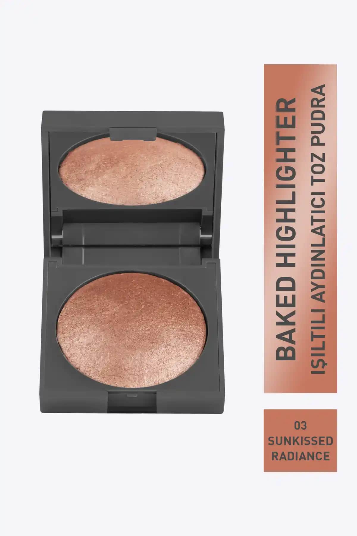 Highlighter Fiyatları ve Çeşitleri: Uygun ve Kaliteli Seçenekler Rehberi