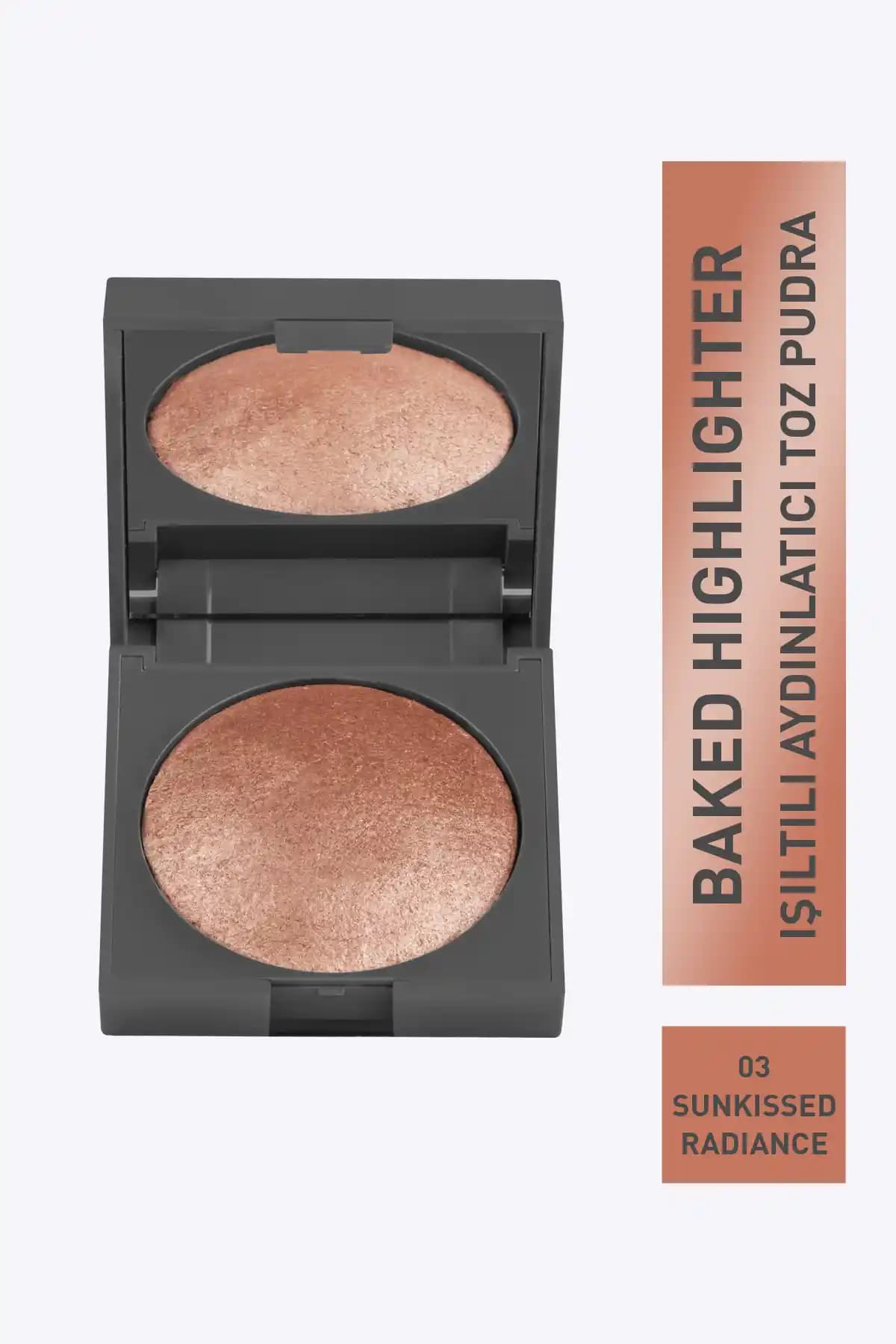 Highlighter Fiyatları ve Çeşitleri: Uygun ve Kaliteli Seçenekler Rehberi