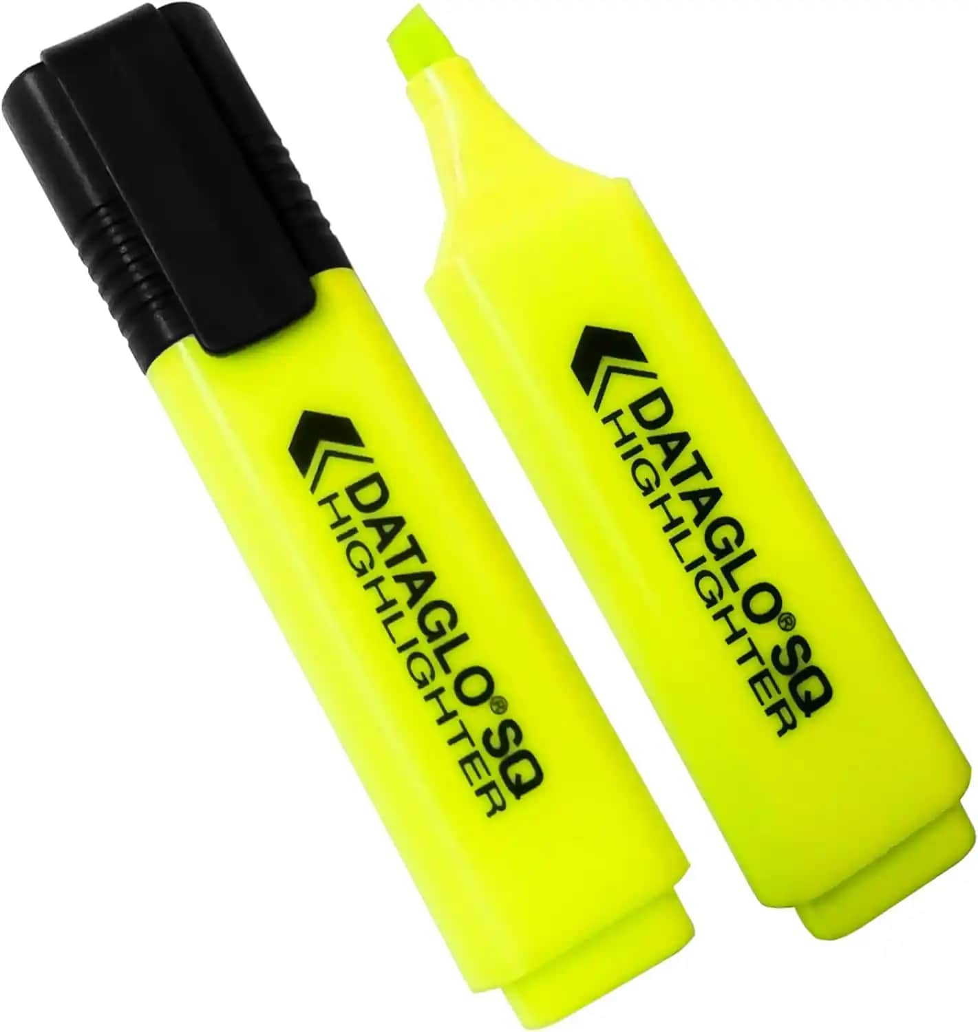 Highlighter Kullanımı ve Çeşitleri: Doğal Parlaklık İçin En İyi Yöntemler