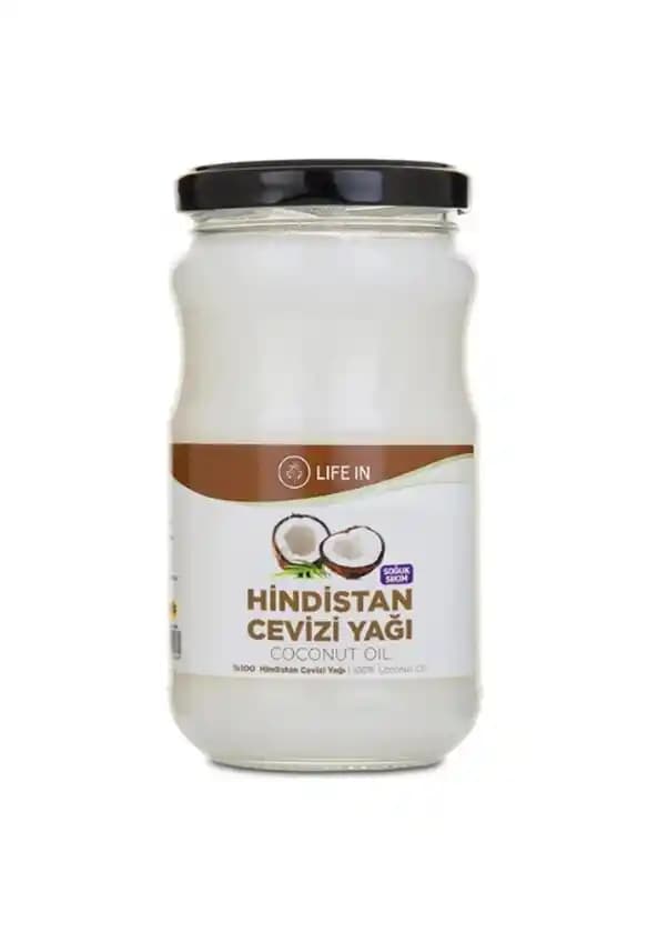 Hindistan Cevizi Yağı Fiyatları ve Kozmetik Sektöründeki Yeri Analizi