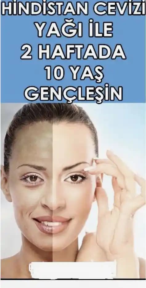 Hindistan Cevizi Yağı Maskeleri ile Doğal Güzelliğinizi Geliştirin