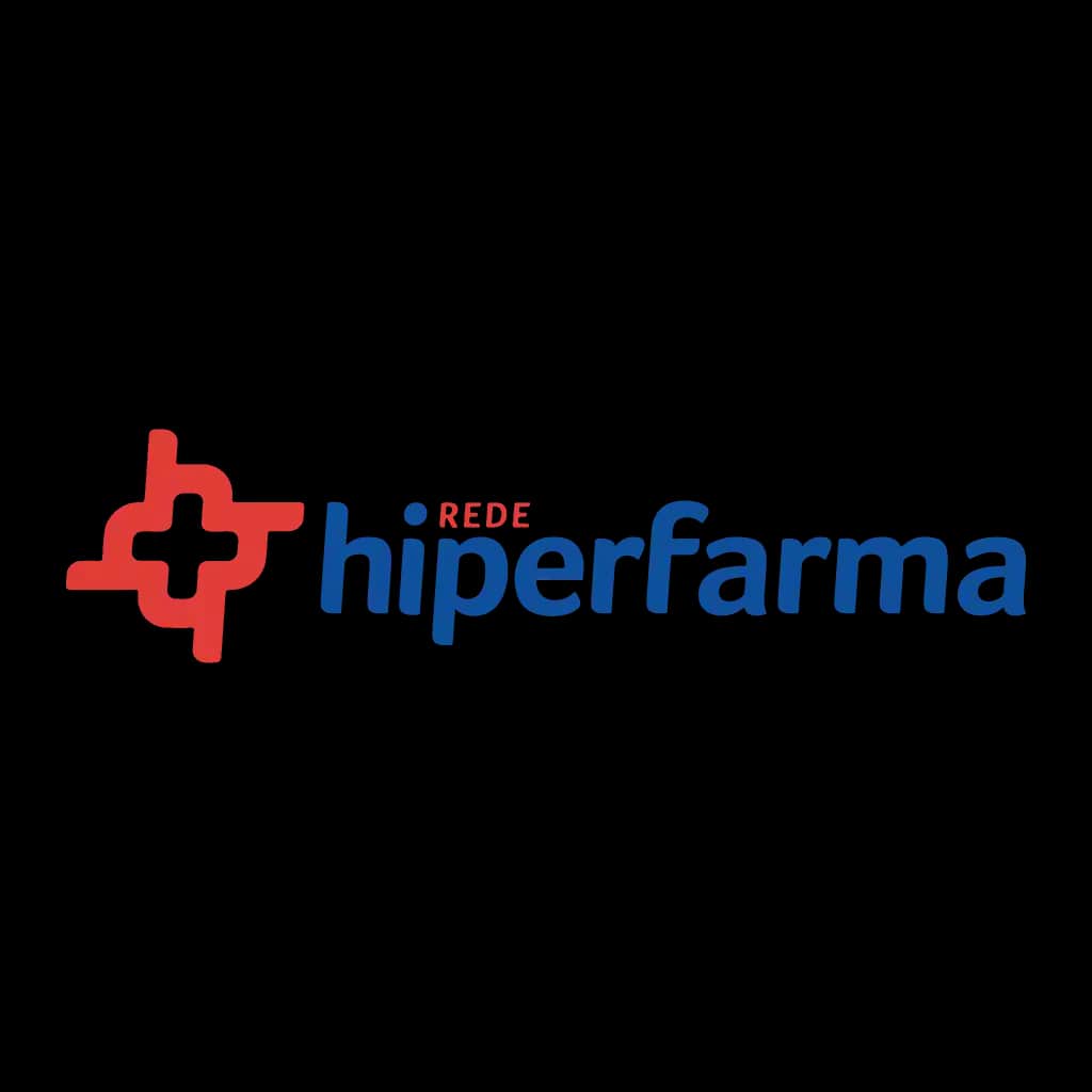 Hiper Farma Kozmetik Ürünleri ve Sağlık Çözümleri: Güvenilir ve Yenilikçi Platform