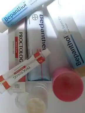 Hücre Yenileyici Kremler: En Güçlü Markalar ve Doğal Alternatifler