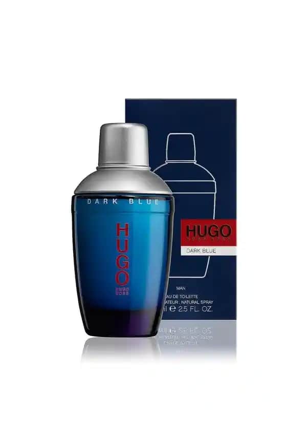Hugo Boss Erkek Parfümleri: Farklı Koku Aileleri ve Şık Tasarımlarla Kendinizi İfade Edin