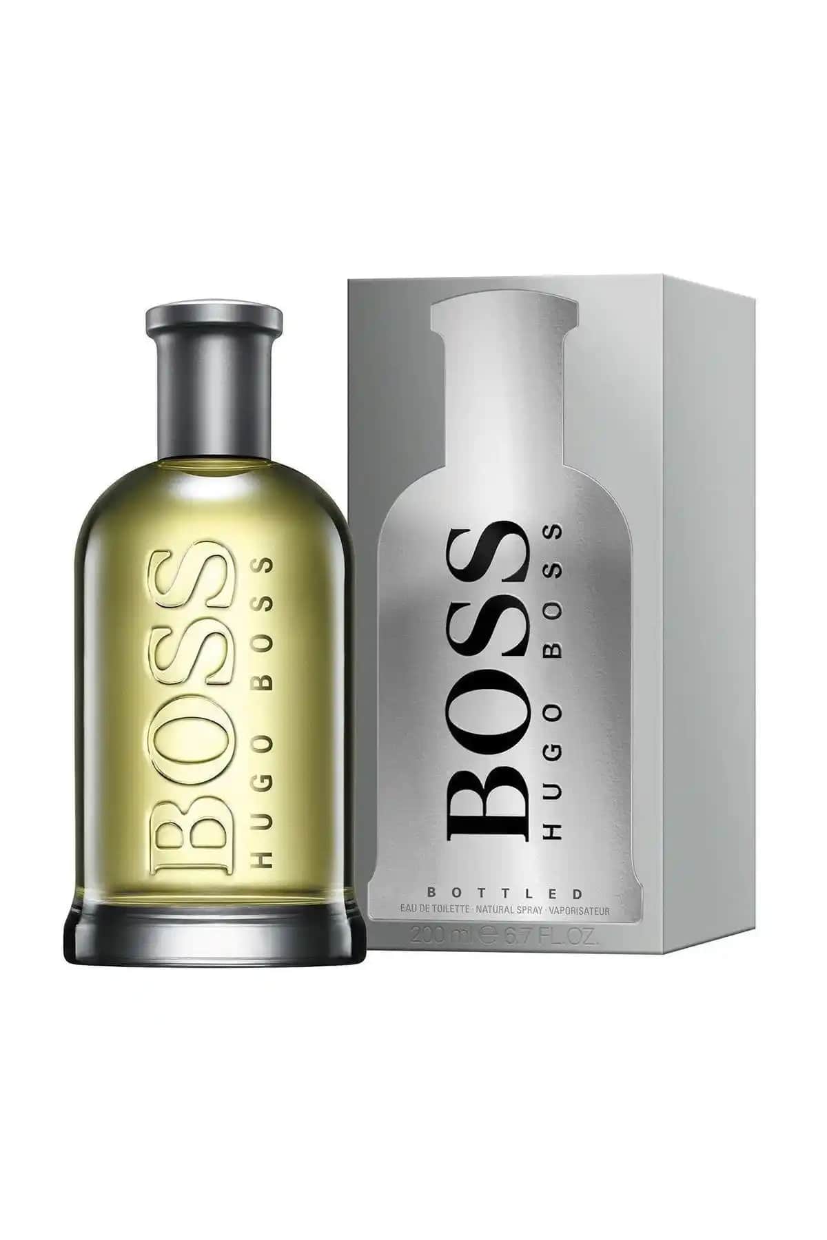 Hugo Boss Erkek Parfümleri Fiyatları ve Popüler Modelleri Hakkında Detaylı Bilgi