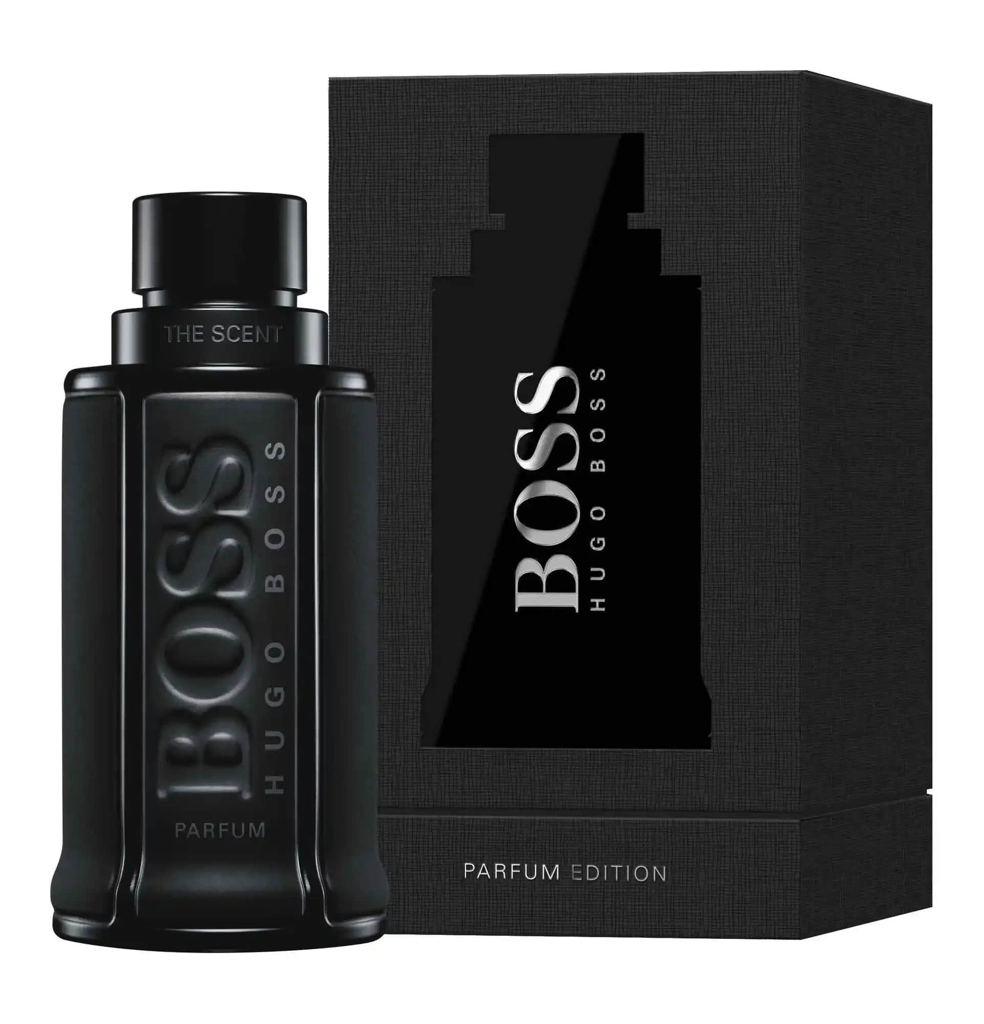 HUGO BOSS Parfüm Koleksiyonları ve Seçim İpuçları: Erkek ve Kadınlar İçin Modern ve Zarif Kokular