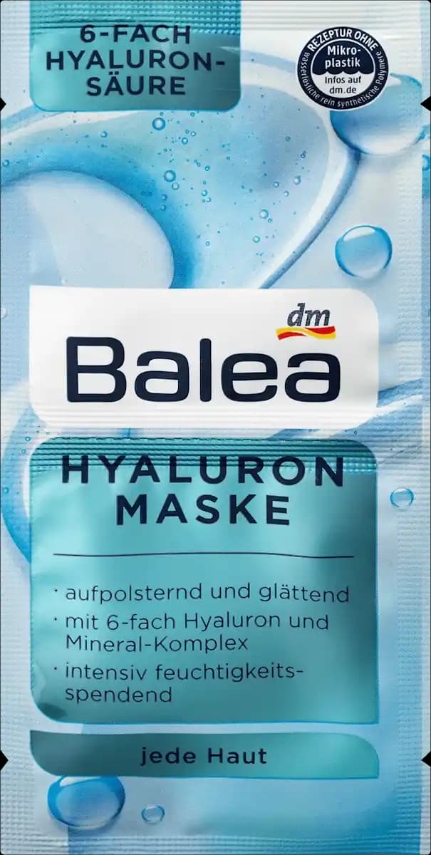 Hyaluron Maske Faydaları ve Kullanım İpuçlarıyla Cilt Sağlığınızı Destekleyin