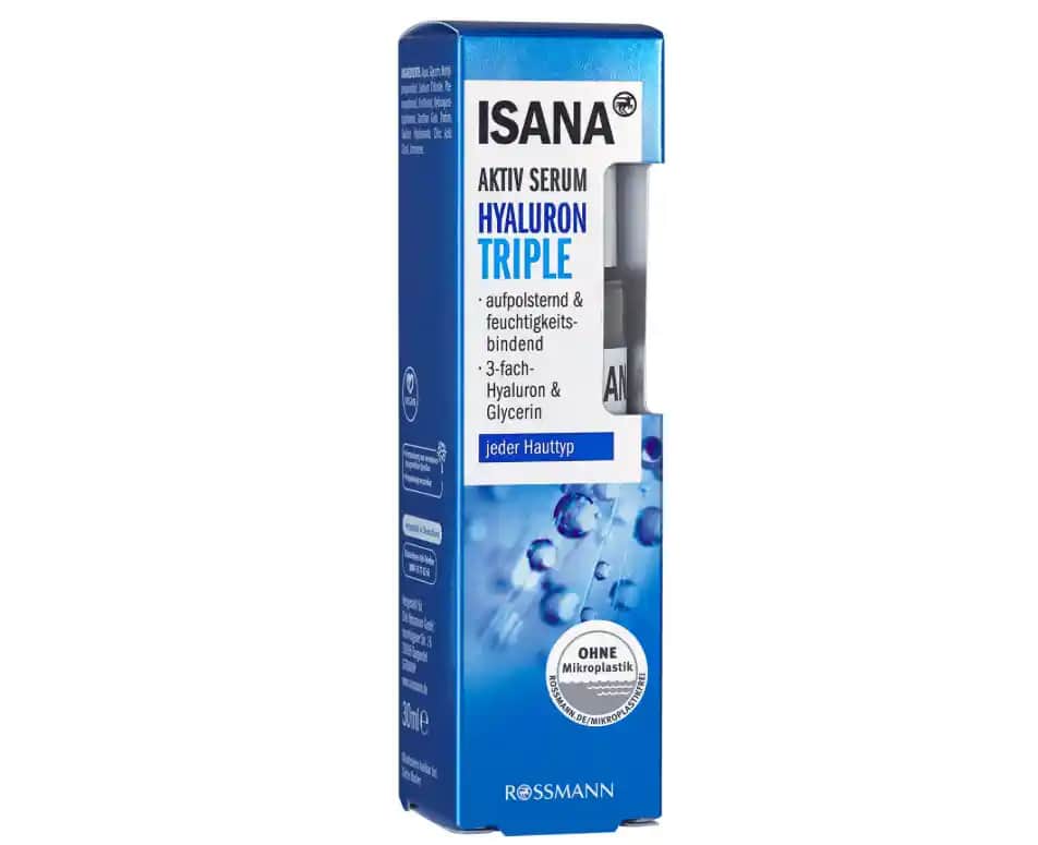 Hyaluron Serumlarının Cilt Bakımında Rolü ve Faydaları Nelerdir