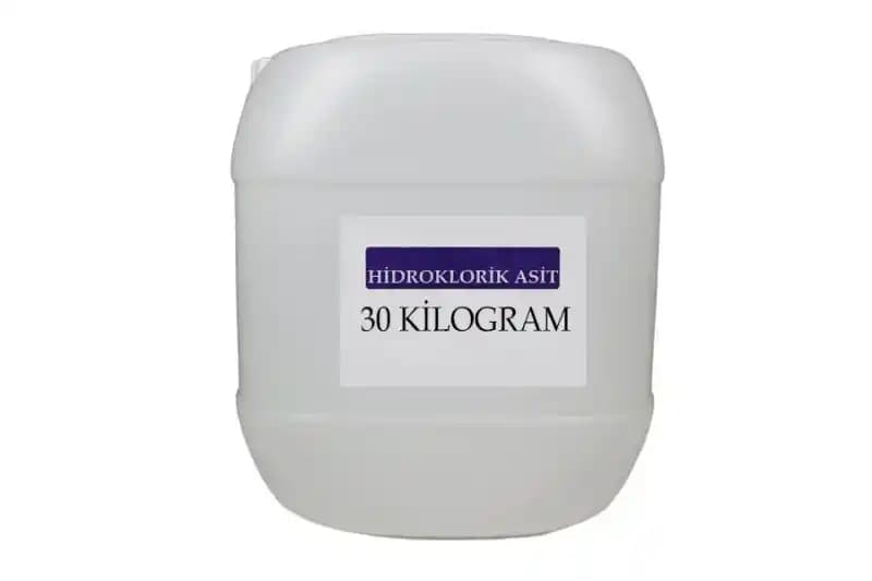 Hyaluronik Asidin Kozmetik Kullanımı ve Cilt Sağlığına Faydaları