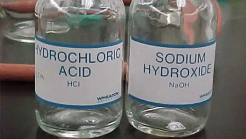 Hyaluronik Asidin Kozmetik Sektöründeki Kullanımı ve Faydaları Hakkında Detaylı Bilgi