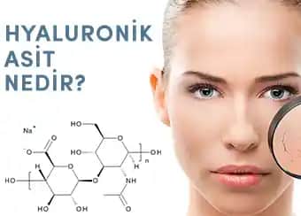 Hyaluronik Asit: Cilt ve Eklem Sağlığında Etkili Kullanım Yöntemleri ve Faydaları
