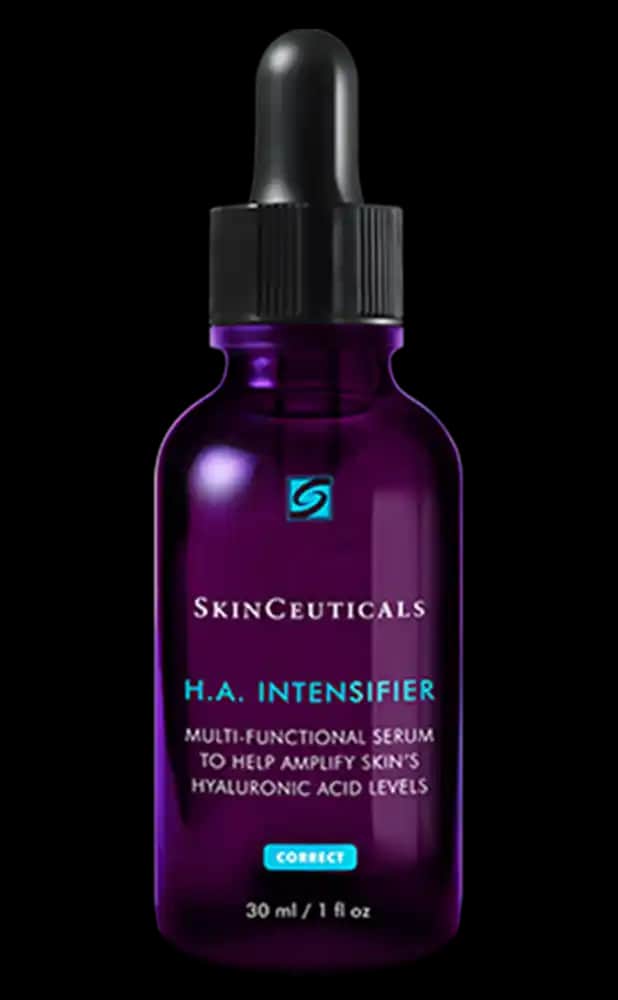 Hyaluronik Asit Güçlendirici Serumlardan En Etkili Kullanım Yöntemleri ve Faydaları