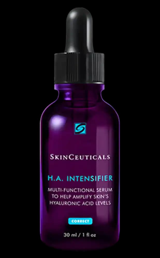 Hyaluronik Asit Güçlendirici Serumlardan En Etkili Kullanım Yöntemleri ve Faydaları