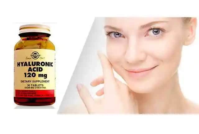 Hyaluronik Asit Haplarının Cilt ve Eklem Sağlığına Etkileri ve Kullanım İpuçları