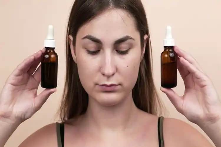 Hyaluronik Asit Serumu Kullanım Yaşı ve Cilt Bakımında Doğru Uygulama