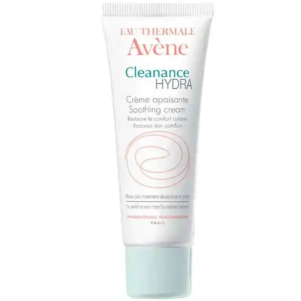 Hydra Krem Nedir? Cilt Nemini Artıran ve Rahatlatan Doğru Seçenekler