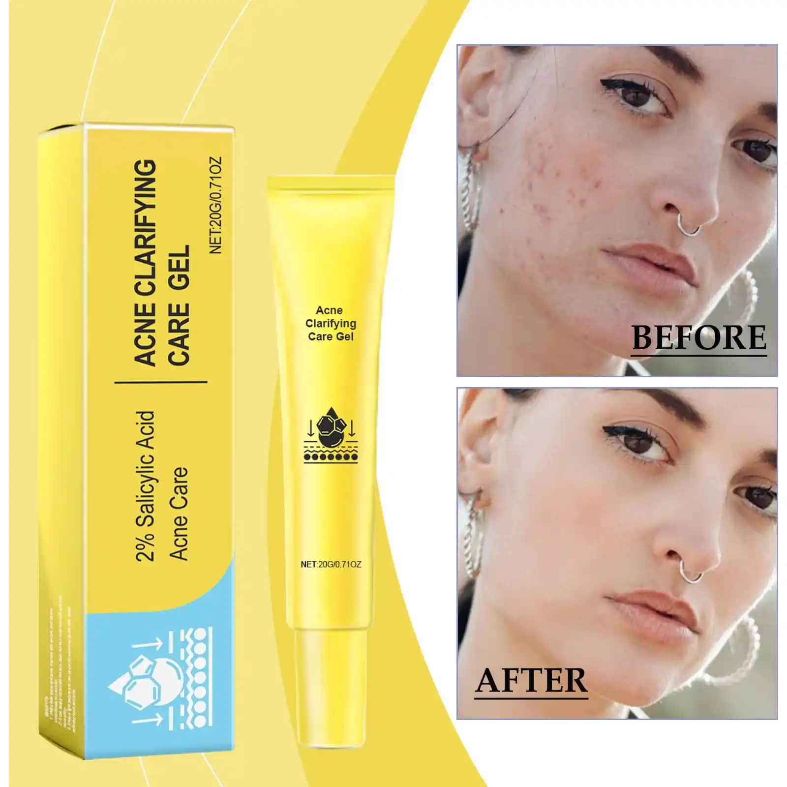 Hydrating Nedir Cilt Bakımında Hidrasyonun Önemi ve Doğru Kullanım Yöntemleri