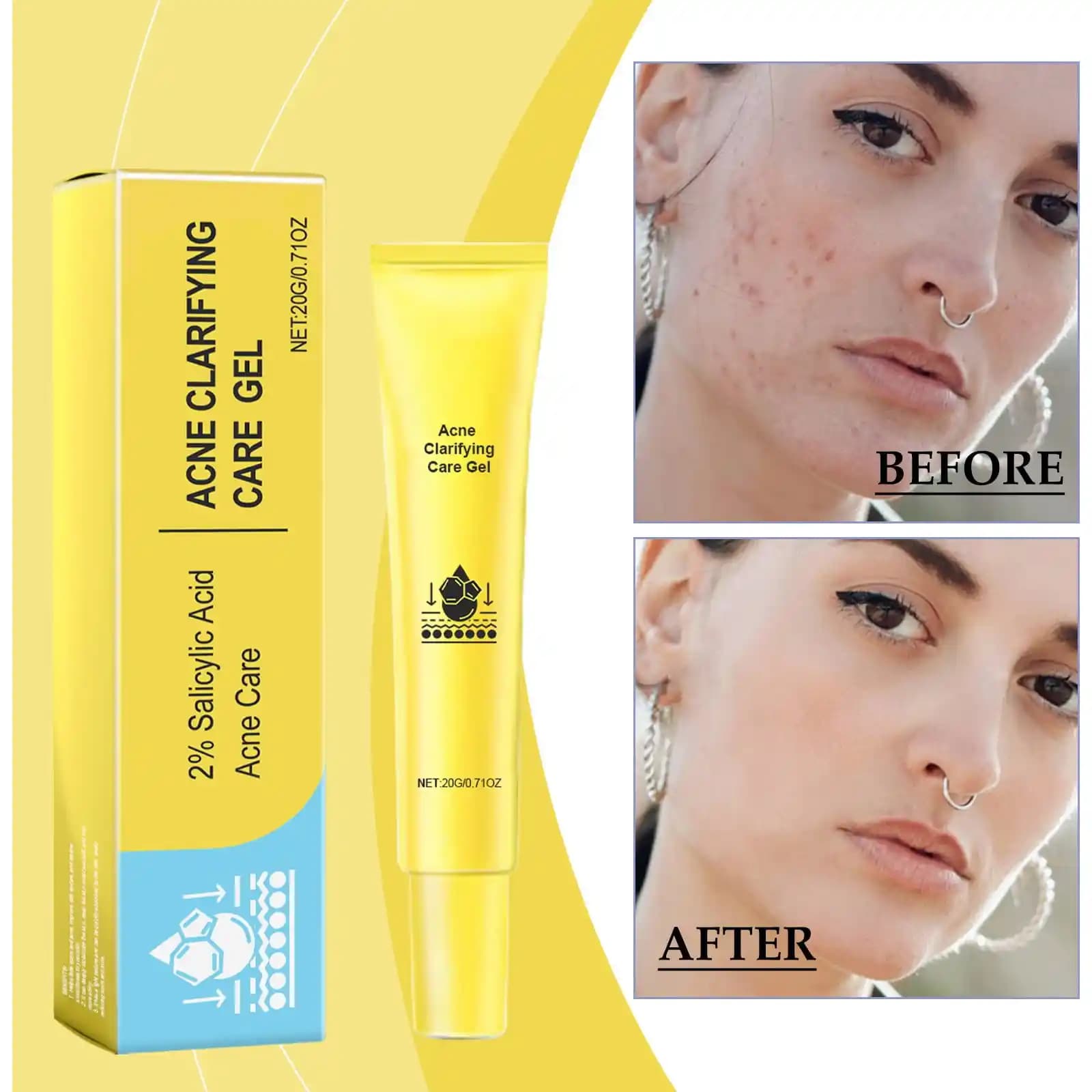 Hydrating Nedir Cilt Bakımında Hidrasyonun Önemi ve Doğru Kullanım Yöntemleri