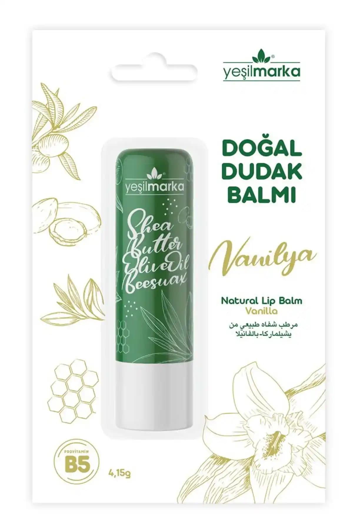 İçeriği Temiz ve Doğal Nemlendirici Seçimiyle Cilt Sağlığınızı Koruyun