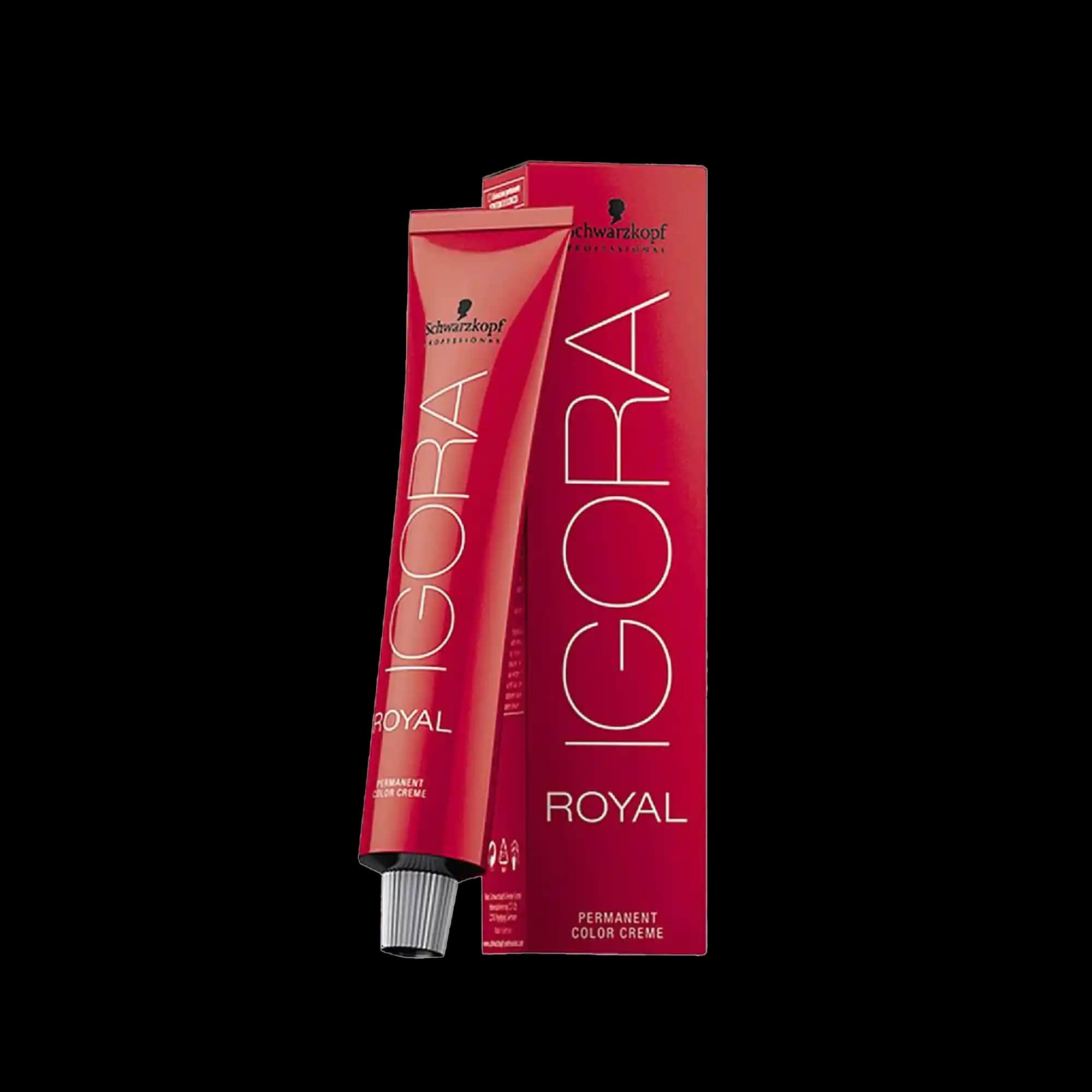 Igora Saç Boyası Nerede Satılır En Güncel Satış Noktaları ve Temin Yöntemleri