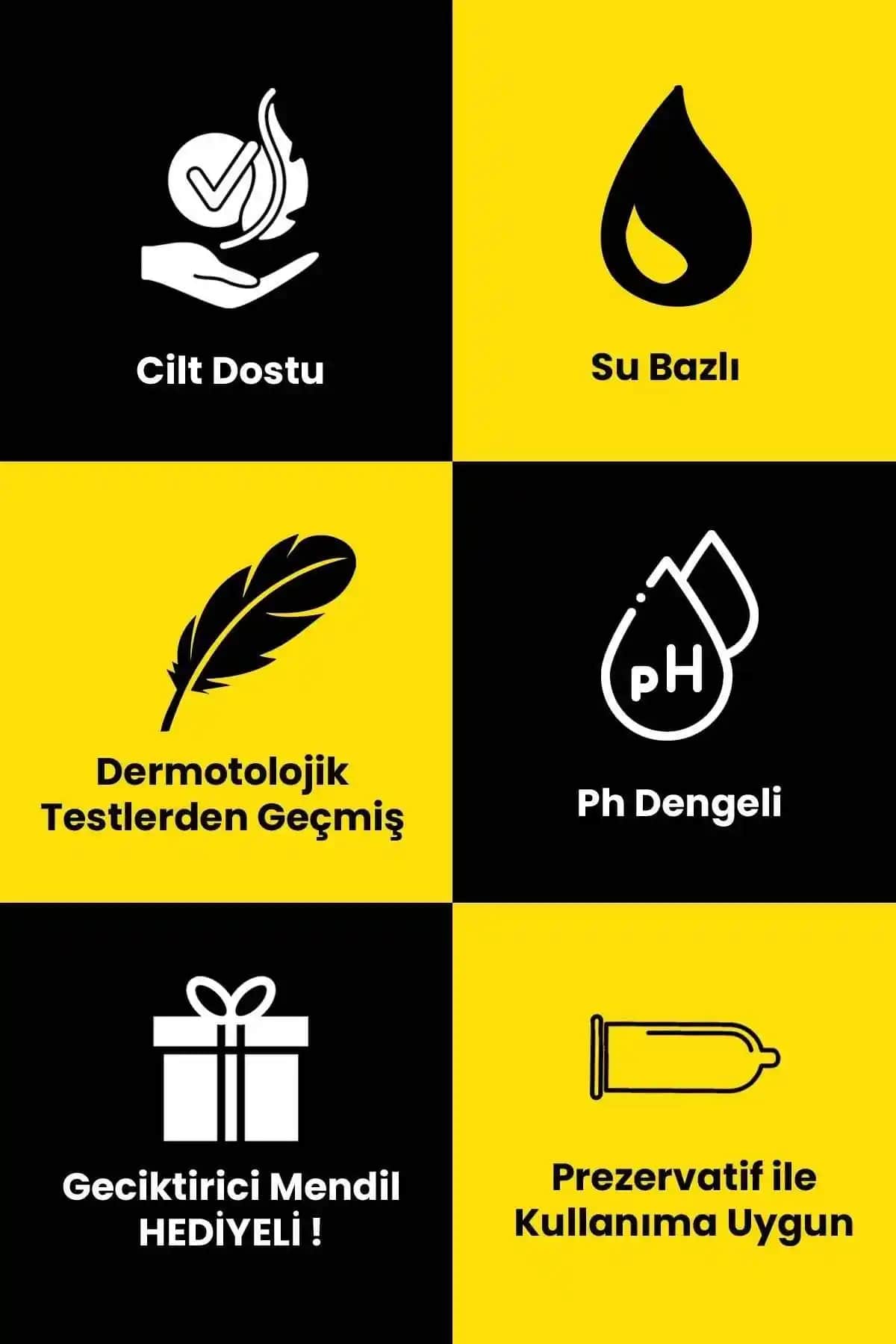 İlişki Jeli Seçimi ve Kullanımı: Cinsel Rahatlık ve Partner Uyumu Artırıcı Rehber