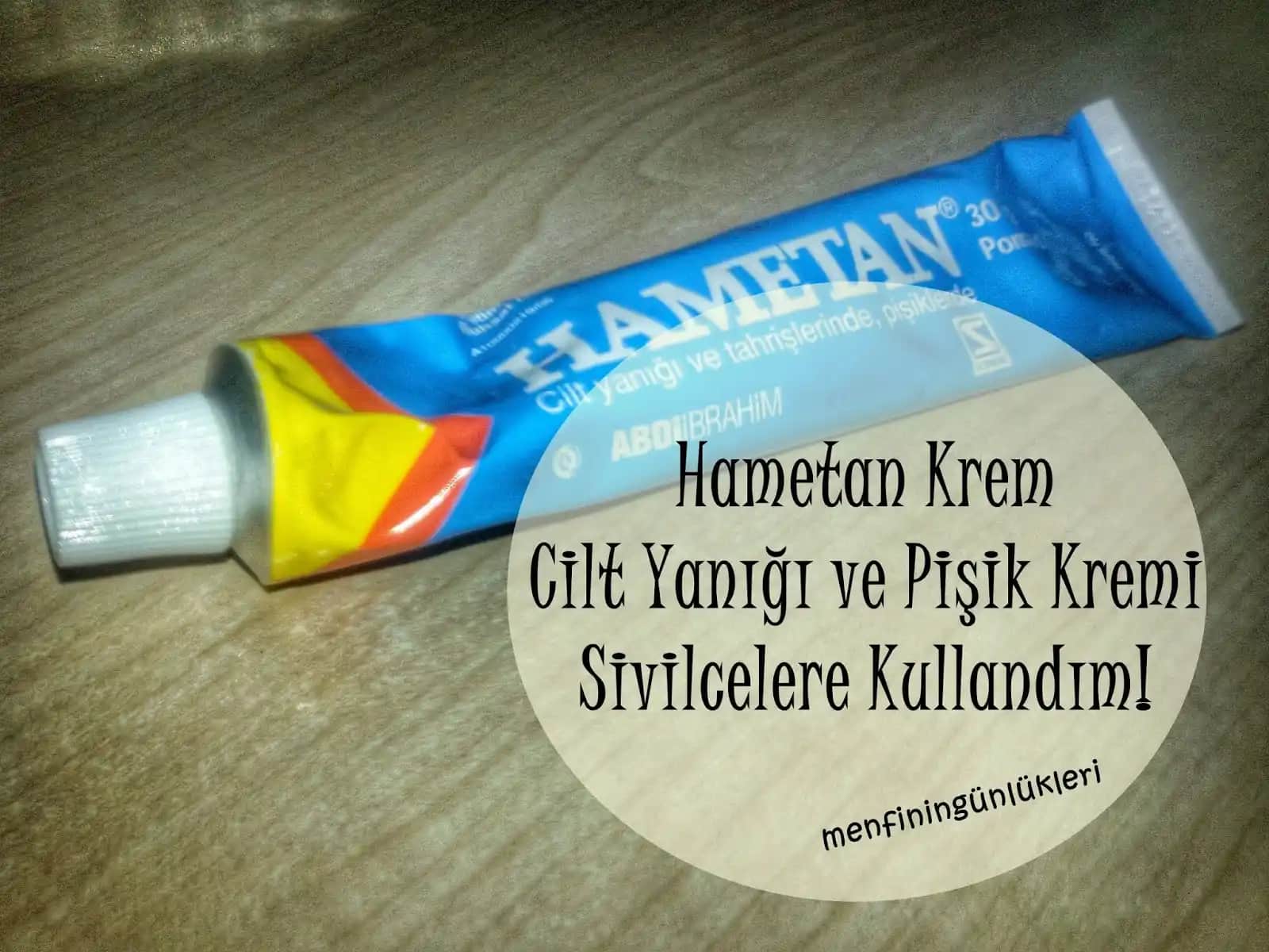 İlişki Kremi Kullanımı ve Faydaları: Cinsel Konfor ve Performansı Artıran Alternatifler