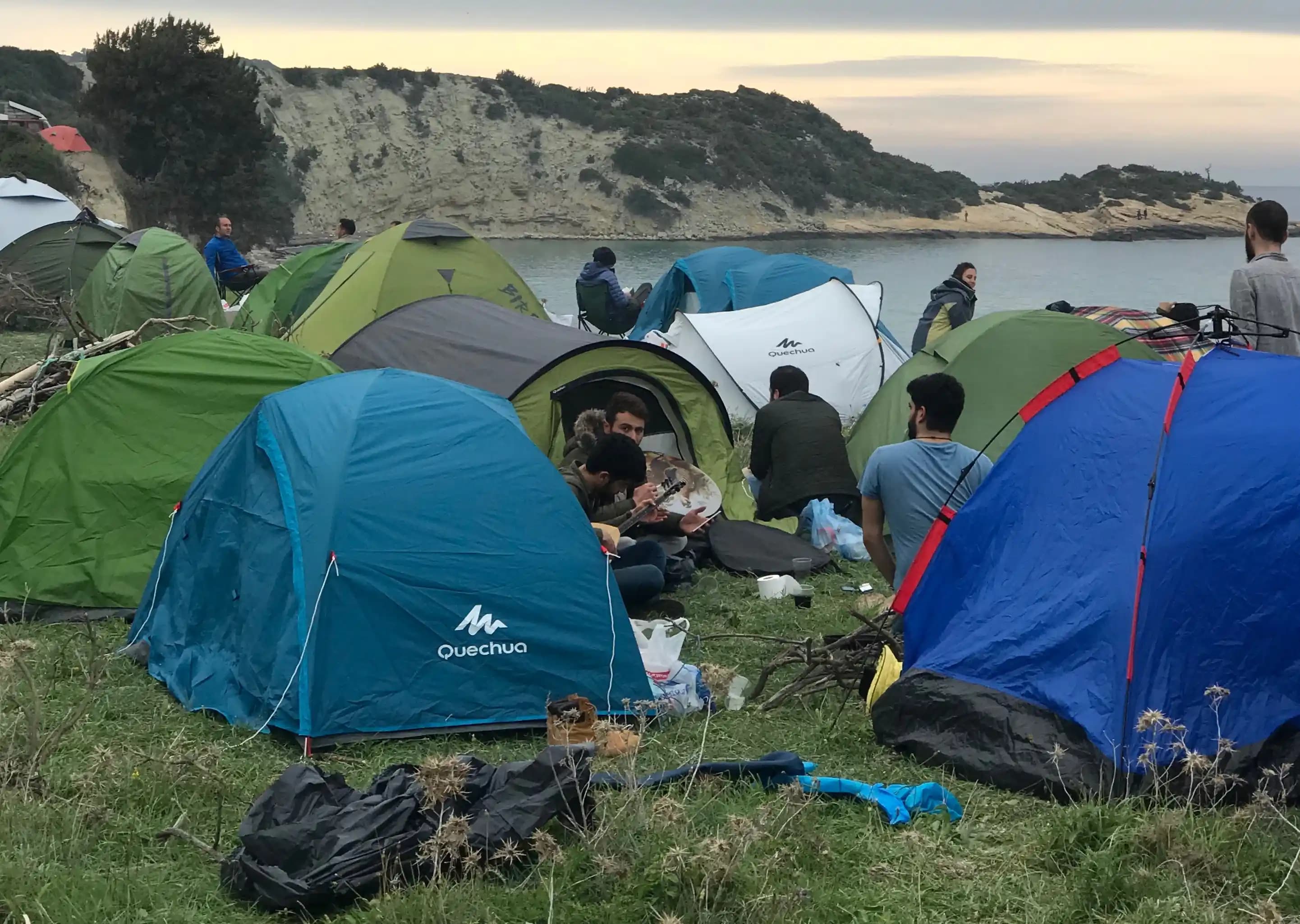 İlk Defa Makyaj Yapacaklar İçin Kapsamlı ve Pratik Tavsiyeler