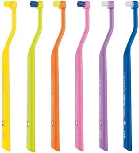 İmplant Diş Fırçası Fiyatları ve Ağız Sağlığı İçin Doğru Seçenekler