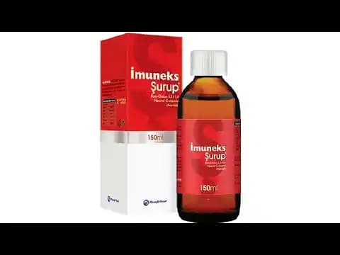 İmuneks Nedir ve Kozmetik Alanında Sağladığı Faydalar Nelerdir