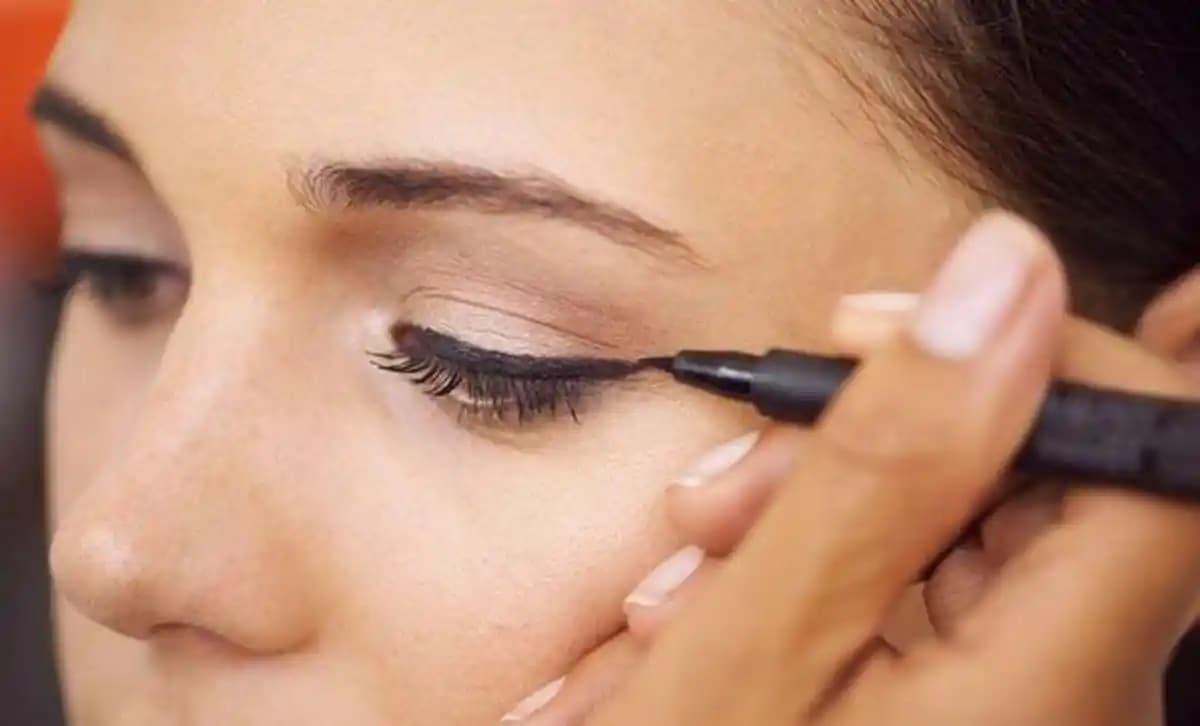 İnce Aylaynır Nasıl Çekilir? Adım Adım Teknikler ve Püf Noktaları