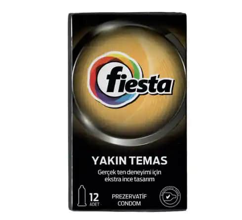 İnce Kondom Seçenekleri ve Kullanım İpuçları Güvenlik ve Doğallık Arasında Deneyim