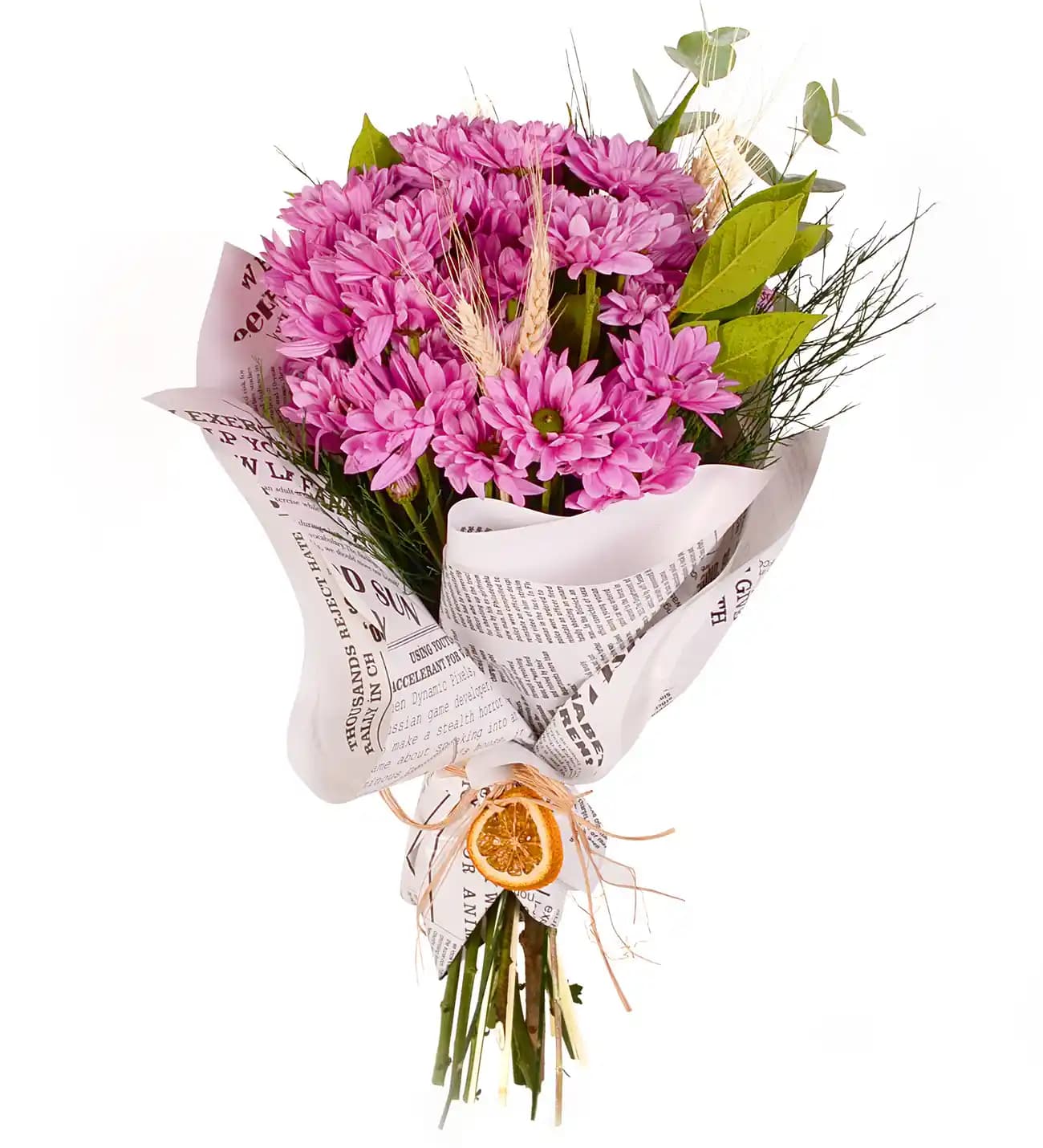 İnci Pembesi Renginin Moda ve Kozmetik Dünyasındaki Yeri ve Trendleri